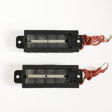 Load image into Gallery viewer, PTC Ceramic Air Heater - Conductive Type