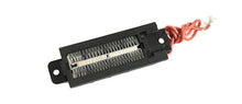 Load image into Gallery viewer, PTC Ceramic Air Heater - Conductive Type