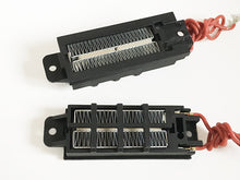 Load image into Gallery viewer, PTC Ceramic Air Heater - Conductive Type